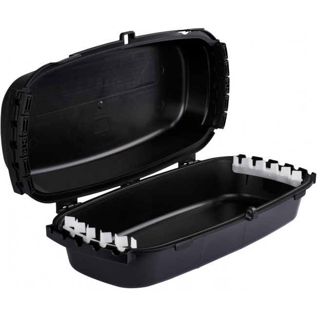 EFB Elektronik ODB-1SW electrical junction box Recycled plastic