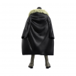 ANIME HEROES ONE PIECE - CROCODILE