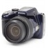 Kodak Astro Zoom AZ528 blauw 1/2.3