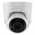 Ajax TurretCam Turret IP security camera Indoor & outdoor 3840 x 2160 pixels Ceiling