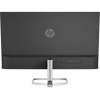 HP M27fq QHD Monitor