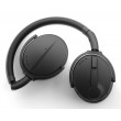 Sennheiser Adapt 560 II Headset - Headset - 20 KHz