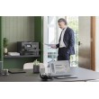 Epson EcoTank L15160 Inkjet A3+ 4800 x 1200 DPI 32 ppm Wi-Fi