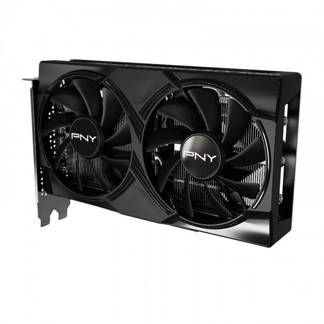 PNY GeForce RTX 5060 8GB NVIDIA GDDR7
