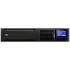 FSP Rack Series CHAMP 3K RACK 3000 VA 300 V 1% (Batt. Mode) V 110 - 300 V