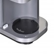 Ninja CREAMi Soft serve ice cream maker 0.47 L 800 W Grey, Silver
