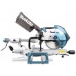 Makita LSO816F mitre saw 5000 RPM 1200 W Makita LSO816F mitre saw 5000 RPM 1200 W