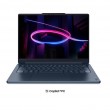 Lenovo Yoga 9i 2-in-1 Aura Edition 14IPH11 Ultra 7 355 14 Lenovo Yoga 9i 2-in-1 Aura Edition 14IPH11 Ultra 7 355 14