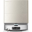 DREAME X60 Ultra Complete cleaning robot (white)