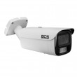 BCS BCS-L-TIP68VCR6L6-Ai2 Bullet IP security camera Outdoor 3840 x 2160 pixels Ceiling/wall