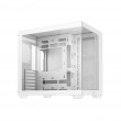 DeepCool CG530 WH Midi Tower White DeepCool CG530 WH Midi Tower White