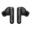 DELL EB525 Headset True Wireless Stereo (TWS) In-ear Calls/Music Bluetooth Black