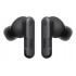 DELL EB525 Headset True Wireless Stereo (TWS) In-ear Calls/Music Bluetooth Black