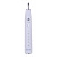 ORO-SONIC X PRO WHITE sonic toothbrush