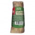 MACED Bone stuffed with lamb and rice - chew for dog - 150g