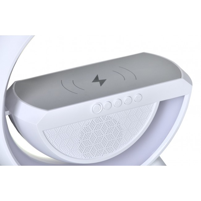 Activejet AJE-SOLO RGB LED music light Activejet AJE-SOLO RGB LED music light