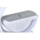 Activejet AJE-SOLO RGB LED music light Activejet AJE-SOLO RGB LED music light