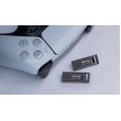 ADATA UR340 USB flash drive 128 GB USB Type-A 3.2 Gen 2 (3.1 Gen 2) Black ADATA UR340 USB flash drive 128 GB USB Type-A 3.2 Gen 2 (3.1 Gen 2) Black