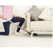 Numatic HET160-11 6 L Cylinder vacuum 620 W
