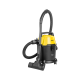 WET&DRY industrial vacuum cleaner