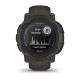 Garmin Instinct 2 Solar 2.29 cm (0.9