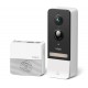 Video door entry camera TP-Link Tapo D230S1 Video door entry camera TP-Link Tapo D230S1