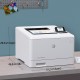 HP Color LaserJet Enterprise M455dn HP Color LaserJet Enterprise M455dn