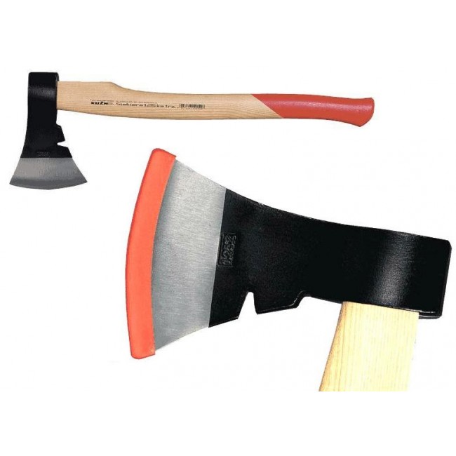FORGE AXE 1.80kg FORGE AXE 1.80kg