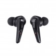 Esperanza EH231K headphones/headset Wireless In-ear Calls/Music Micro-USB Bluetooth Black Esperanza EH231K headphones/headset Wireless In-ear Calls/Music Micro-USB Bluetooth Black