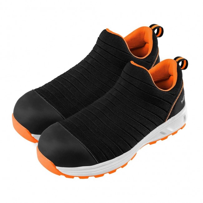 NEO tools 82-159-47 safety footwear NEO tools 82-159-47 safety footwear