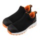 NEO tools 82-159-47 safety footwear NEO tools 82-159-47 safety footwear