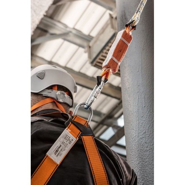 NEO tools 97-101 climbing belay device NEO tools 97-101 climbing belay device