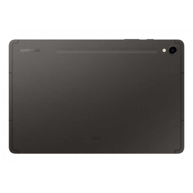 Samsung Galaxy Tab S9 SM-X710N Qualcomm Snapdragon 128 GB 27.9 cm (11 Samsung Galaxy Tab S9 SM-X710N Qualcomm Snapdragon 128 GB 27.9 cm (11
