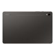 Samsung Galaxy Tab S9 SM-X710N Qualcomm Snapdragon 128 GB 27.9 cm (11 Samsung Galaxy Tab S9 SM-X710N Qualcomm Snapdragon 128 GB 27.9 cm (11