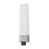 Splitter/Extender PoE GPER14i Mikrotik