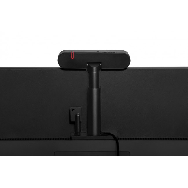 Lenovo ThinkVision MC50 webcam 1920 x 1080 pixels USB 2.0 Black Lenovo ThinkVision MC50 webcam 1920 x 1080 pixels USB 2.0 Black