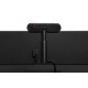 Lenovo ThinkVision MC50 webcam 1920 x 1080 pixels USB 2.0 Black Lenovo ThinkVision MC50 webcam 1920 x 1080 pixels USB 2.0 Black