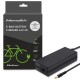 Qoltec 50761 Charger for e-bike batteries 36V | 42V | 2A | 5.5*2.5 Qoltec 50761 Charger for e-bike batteries 36V | 42V | 2A | 5.5*2.5