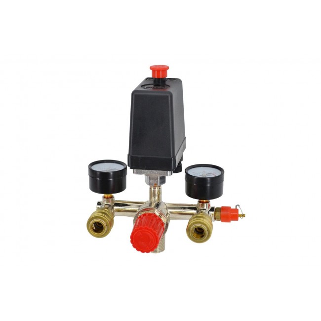 AWTOOLS AW10210 air compressor accessory AWTOOLS AW10210 air compressor accessory
