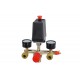 AWTOOLS AW10210 air compressor accessory AWTOOLS AW10210 air compressor accessory