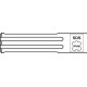 Bosch 2 608 690 167 router bit
