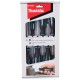 Makita E-10506 manual screwdriver Makita E-10506 manual screwdriver