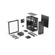 ENDORFY SIGNUM 300 CORE ENCLOSURE