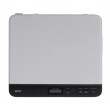 Brother DCP-1510E multifunctional Laser 2400 x 600 DPI 20 ppm A4