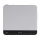 Brother DCP-1510E multifunctional Laser 2400 x 600 DPI 20 ppm A4 Brother DCP-1510E multifunctional Laser 2400 x 600 DPI 20 ppm A4
