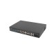 Lanberg Switch rack 19 Lanberg Switch rack 19