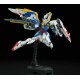 RG 1/144 WING GUNDAM EW BL RG 1/144 WING GUNDAM EW BL