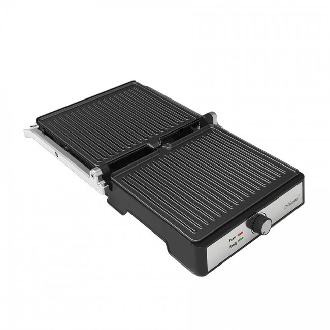 Maestro MR-719 - 2000 W electric grill Maestro MR-719 - 2000 W electric grill
