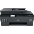 HP Smart Tank Plus 655 Wireless All-in-One Color Printer, Copier, Scanner