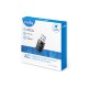 Cudy WU1300S network card WLAN 867 Mbit/s Cudy WU1300S network card WLAN 867 Mbit/s